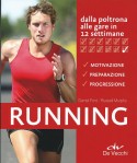 12-week Running Italy