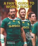 A fan's Guide to World Rugby (South Africa)