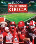 Football Polish