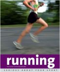 running cover