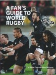 A Fan's Guide to World Rugby (New Zealand)